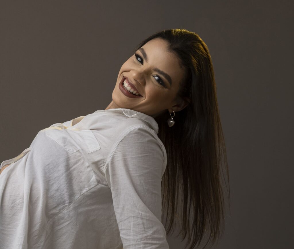 Aimé Tineo