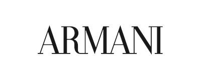 Armani