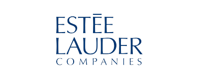 Estée Lauder