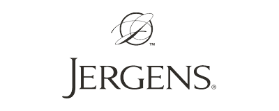 Jergens