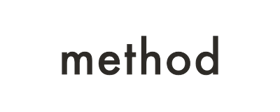 Method