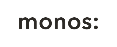 Monos