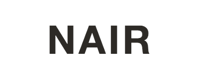 Nair