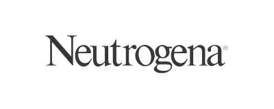 Neutrogena