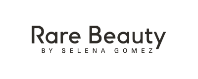 Rare Beauty