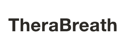 TheraBreath