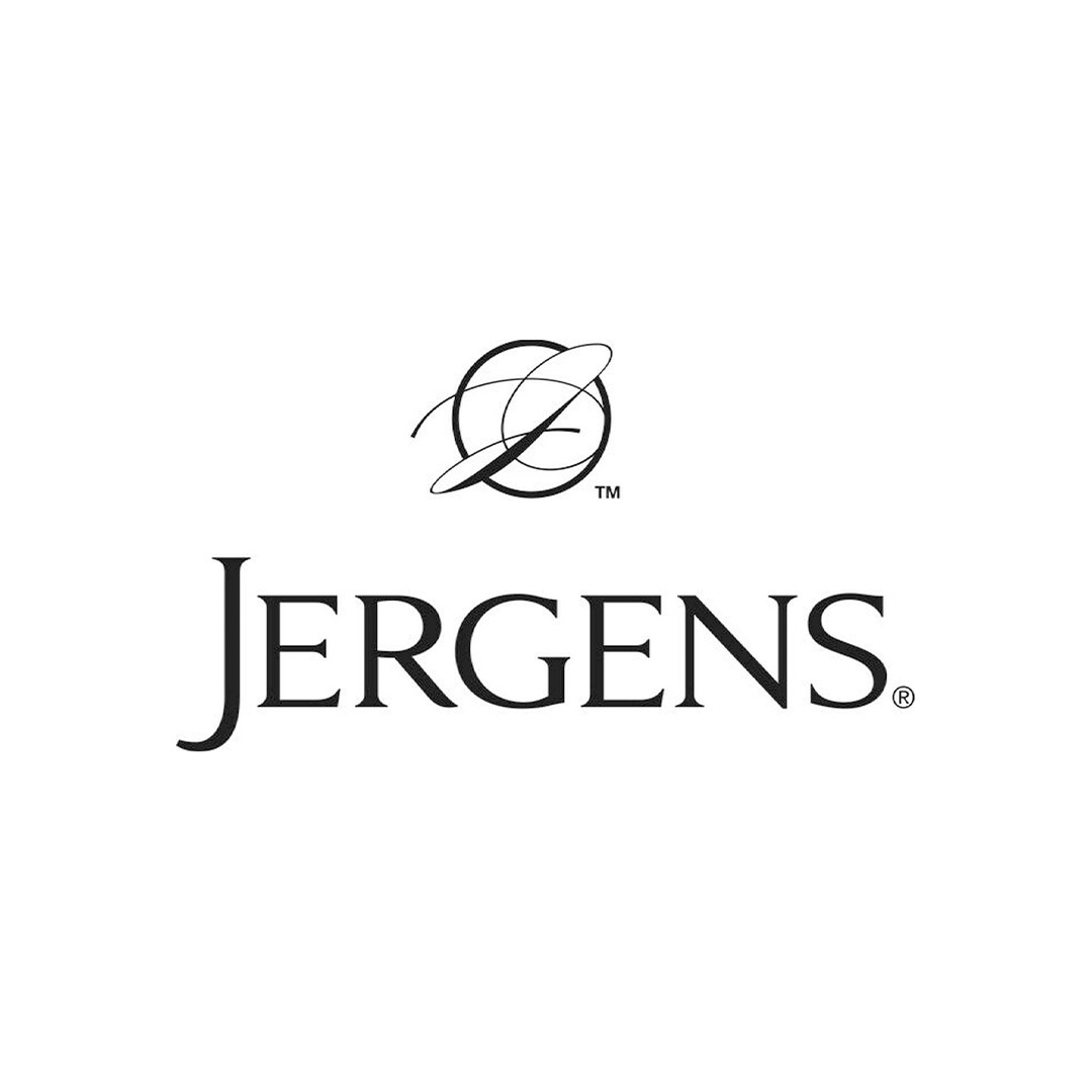 Jergens