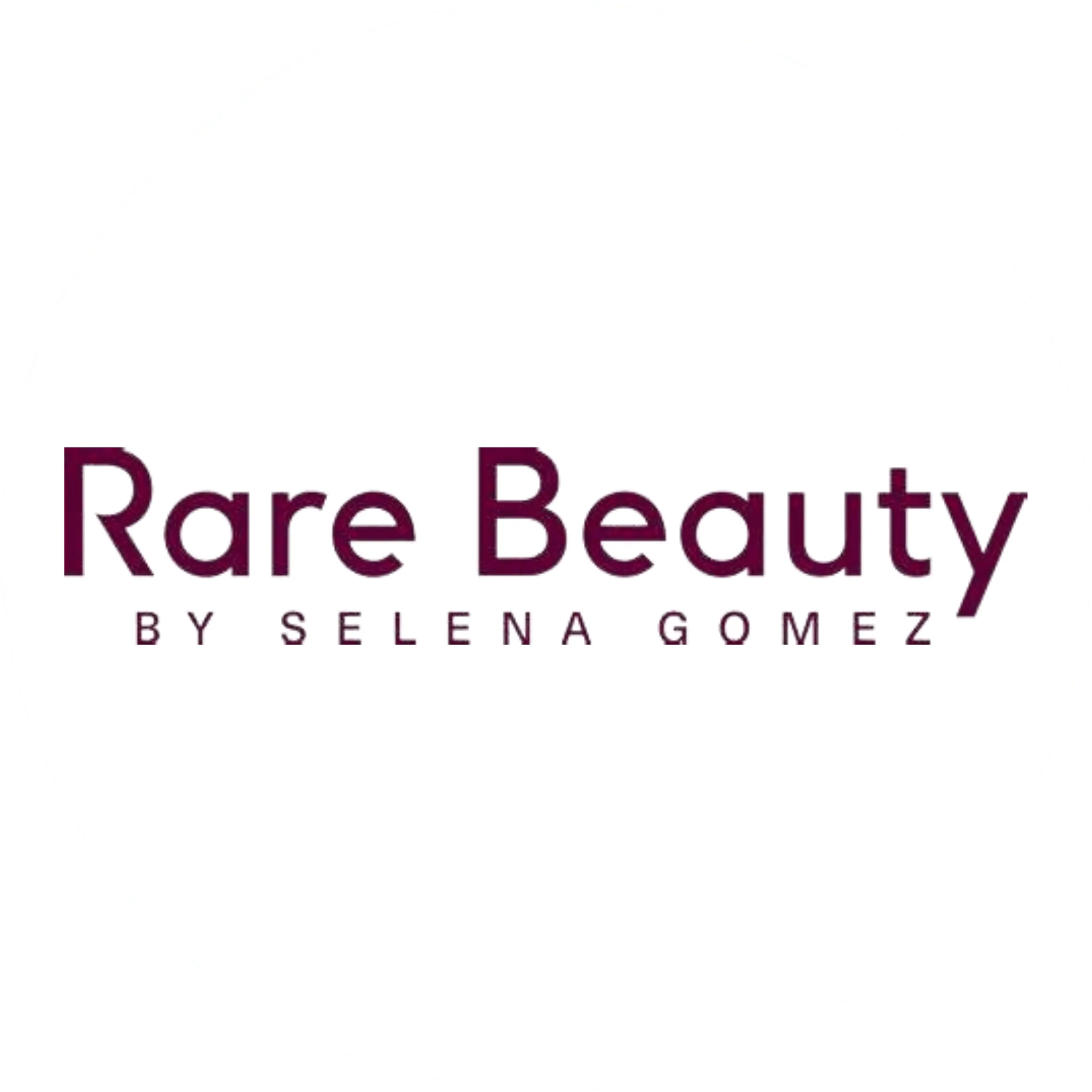 Rare Beauty